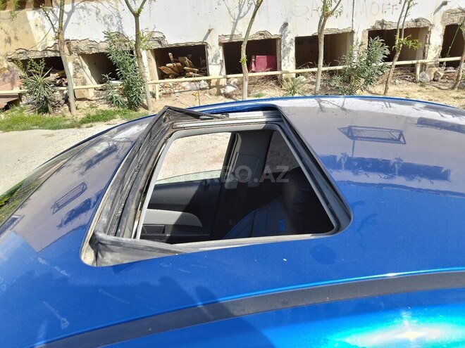 Chevrolet Cruze 2010, 175,000 km - 1.8 l - Bakı