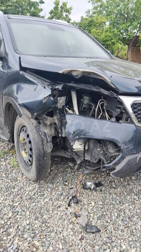 Kia Sorento 2010, 303,000 km - 2.0 l - Tərtər