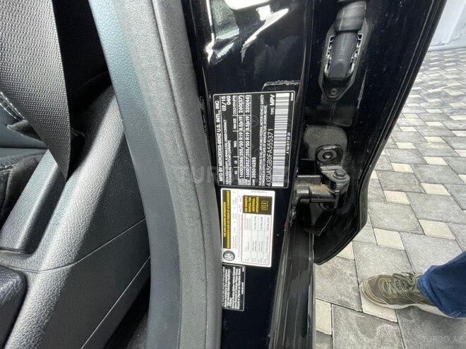 Mercedes  2015, 48,000 km - 3.0 л - Bakı