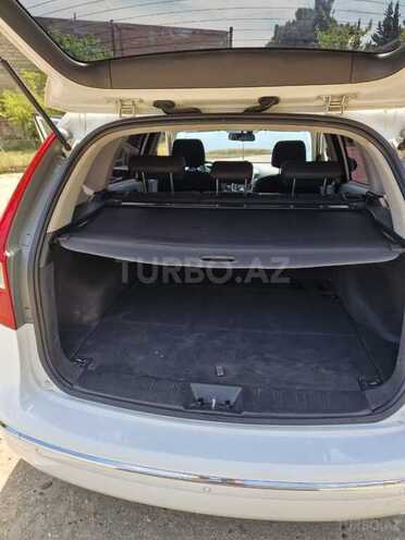 Hyundai i30 2008, 220,500 km - 1.6 l - Bakı