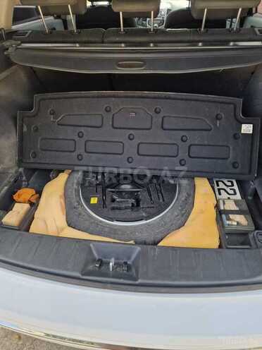 Hyundai i30 2008, 220,500 km - 1.6 l - Bakı