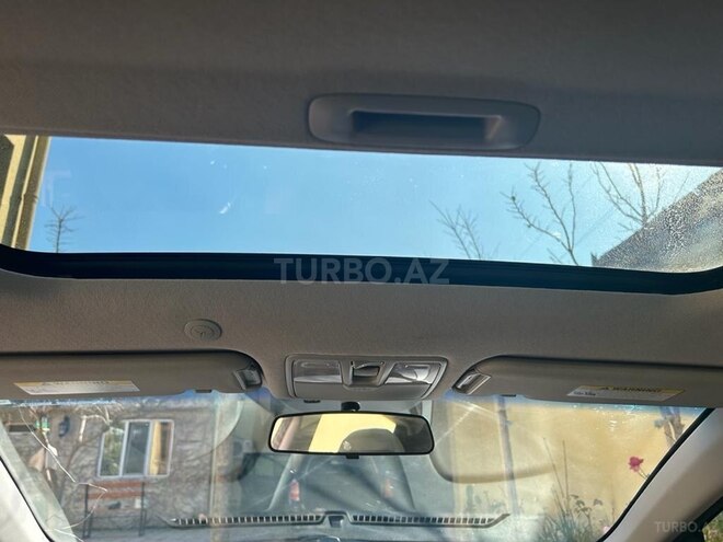 Hyundai Elantra 2013, 201,168 km - 1.8 л - Bakı