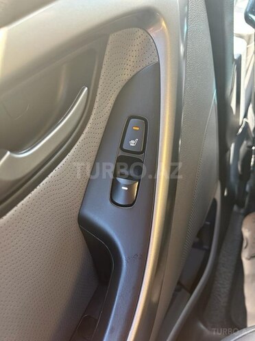 Hyundai Elantra 2013, 201,168 km - 1.8 л - Bakı