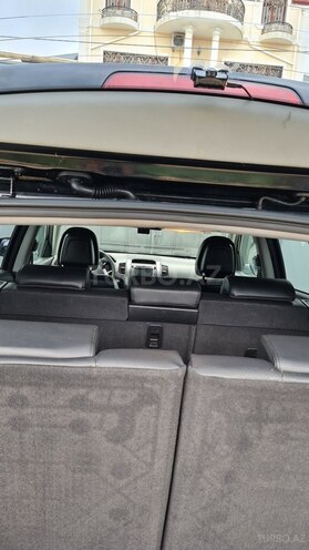 Kia Sorento 2010, 187,000 km - 2.0 l - Bakı