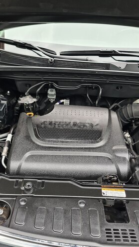 Kia Sorento 2010, 187,000 km - 2.0 l - Bakı