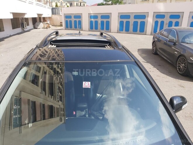 Hyundai i30 2009, 255,000 km - 1.6 л - Bakı