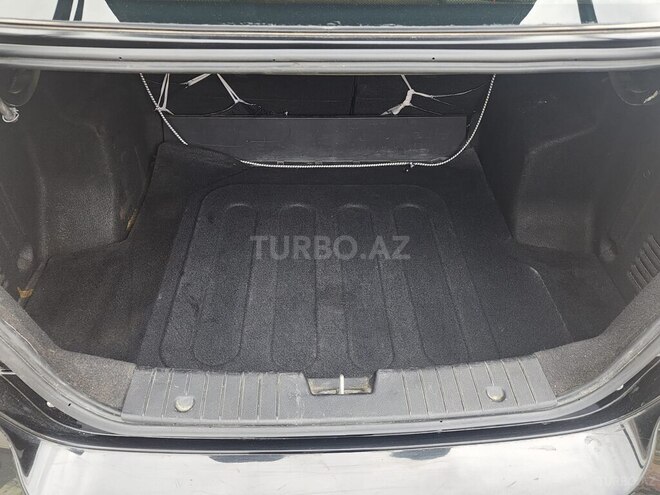 Ravon Nexia R3 2017, 150,000 km - 1.5 l - Bakı