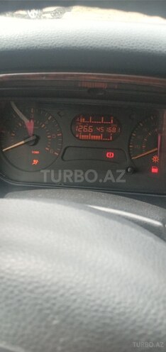 Geely TX4 2011, 451,681 km - 2.5 l - Bakı