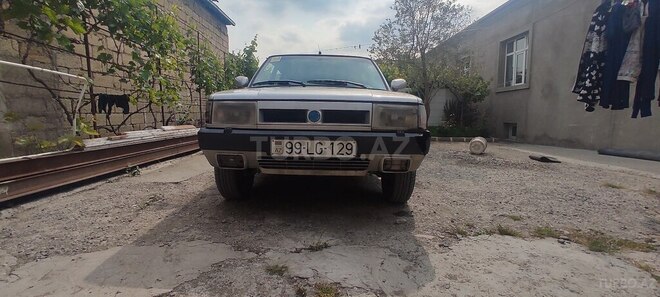 Tofas Kartal 2005, 270,000 km - 1.6 л - Bakı