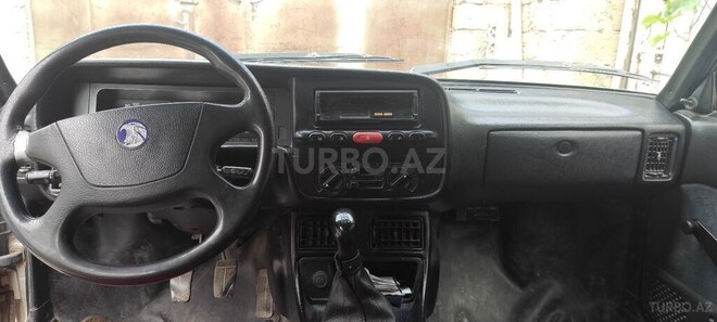 Tofas Kartal 2005, 270,000 km - 1.6 л - Bakı