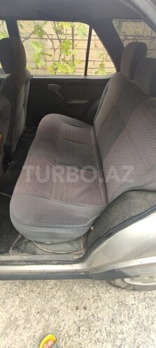 Tofas Kartal 2005, 270,000 km - 1.6 л - Bakı