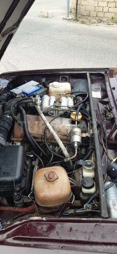 LADA (VAZ) 2107 2008, 12,345 km - 1.6 l - Sumqayıt