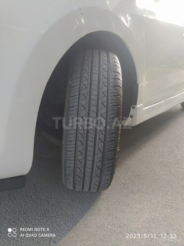 Kia Picanto 2012, 145,000 km - 1.3 l - Bakı