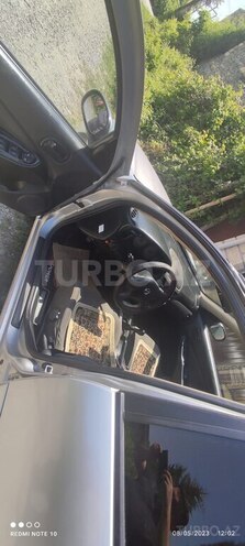 Nissan Sunny 2005, 370,000 km - 1.6 l - Bakı