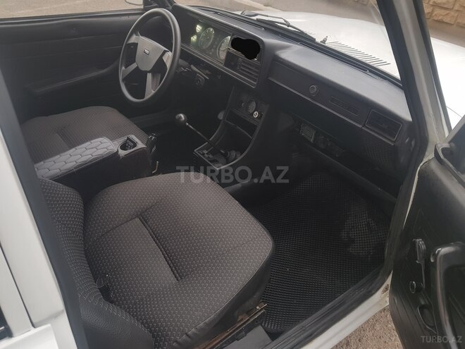 LADA (VAZ) 2107 2006, 237,645 km - 1.6 l - Gəncə
