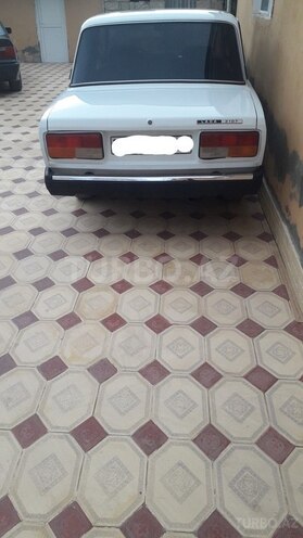 LADA (VAZ) 2107 2005, 200,000 km - 1.6 l - Gəncə
