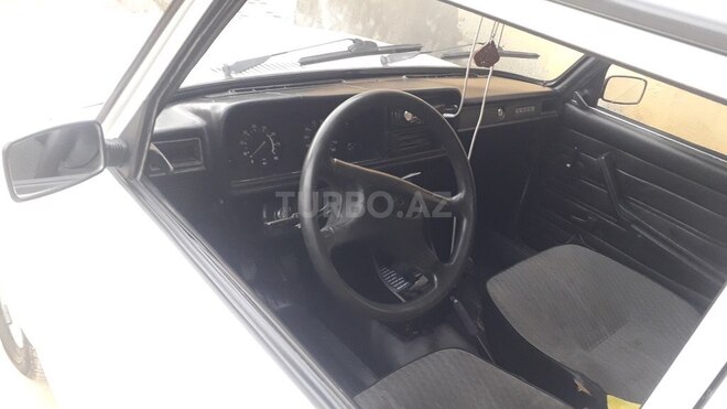 LADA (VAZ) 2107 2005, 200,000 km - 1.6 l - Gəncə