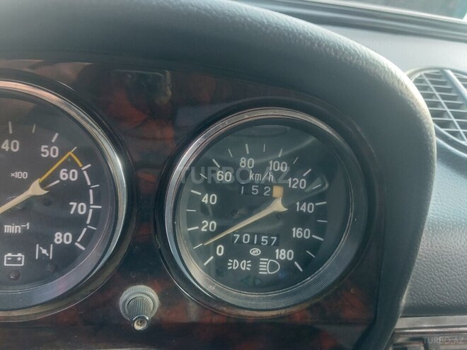LADA (VAZ) 2106 1998, 70,126 km - 1.6 л - Salyan