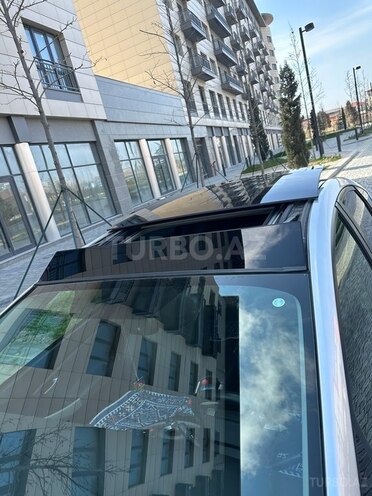 Toyota Prius 2012, 139,000 km - 1.8 l - Bakı