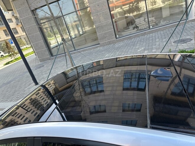 Toyota Prius 2012, 139,000 km - 1.8 l - Bakı