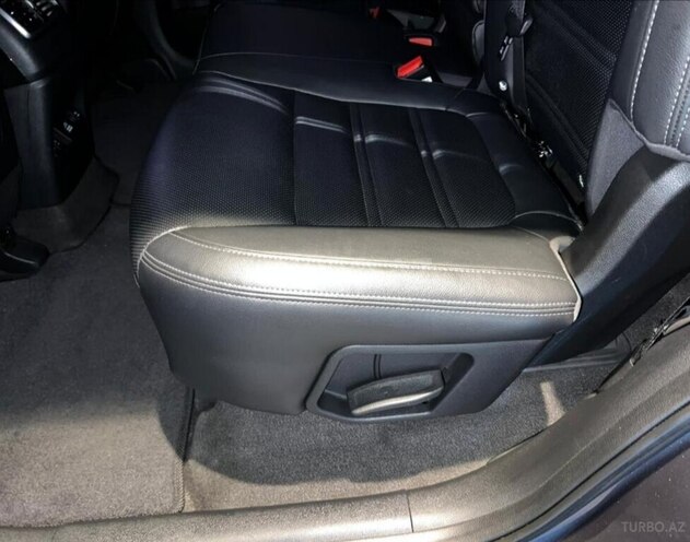Kia Sorento 2015, 147,600 km - 2.0 l - Bakı