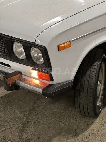 LADA (VAZ) 2106 1999, 31,507 km - 1.6 l - Gəncə