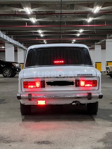 LADA (VAZ) 2106 1999, 31,507 km - 1.6 l - Gəncə