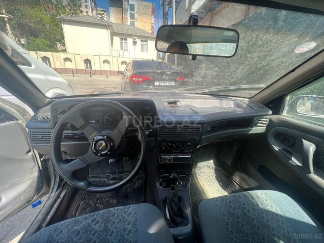 Daewoo Nexia 2007, 190,000 km - 1.5 л - Bakı
