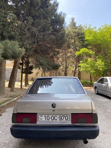 Tofas Sahin 2005, 205,741 km - 1.6 l - Bakı