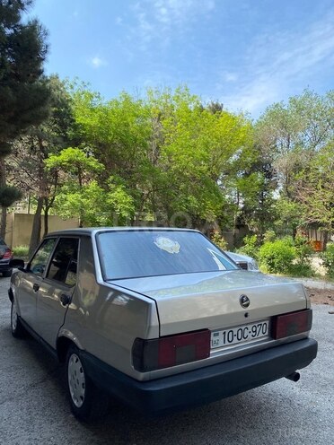 Tofas Sahin 2005, 205,741 km - 1.6 l - Bakı