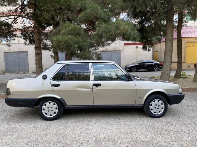 Tofas Sahin 2005, 205,741 km - 1.6 l - Bakı