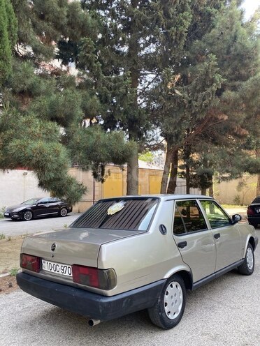 Tofas Sahin 2005, 205,741 km - 1.6 l - Bakı