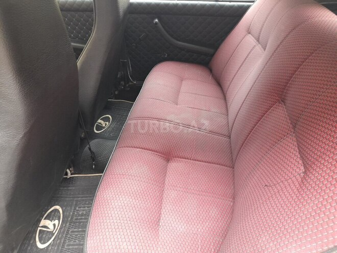 LADA (VAZ) 2107 2005, 19,500 km - 1.6 л - Xırdalan