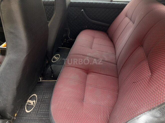 LADA (VAZ) 2107 2005, 19,500 km - 1.6 л - Xırdalan