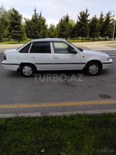 Daewoo Nexia 2006, 204,000 km - 1.5 l - Bakı