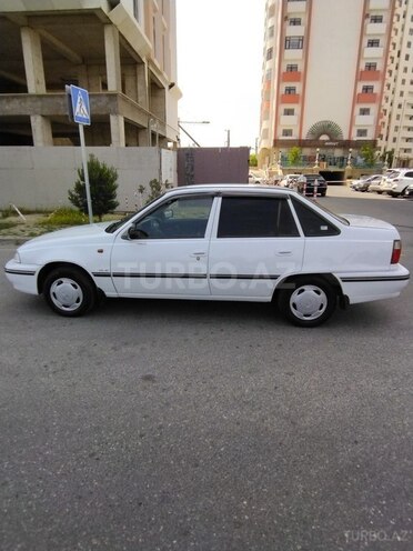 Daewoo Nexia 2006, 204,000 km - 1.5 l - Bakı