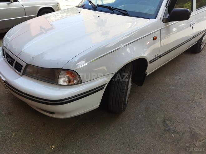 Daewoo Nexia 2006, 204,000 km - 1.5 l - Bakı