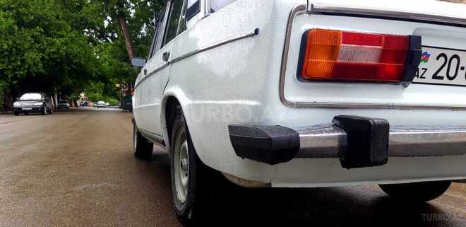 LADA (VAZ) 2106 1999, 10,000 km - 1.5 л - Gəncə