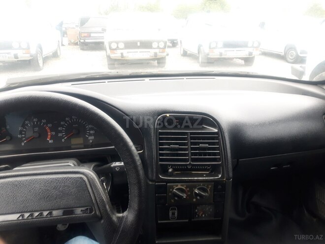 LADA (VAZ) 2112 2004, 242,234 km - 1.6 л - Bərdə