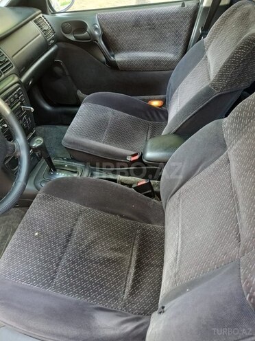 Opel Vectra 1999, 350,000 km - 1.8 l - Bakı