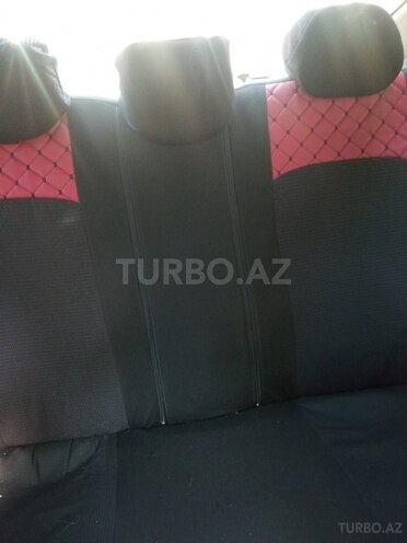 Hyundai Accent 2013, 402,336 km - 1.8 л - Xırdalan