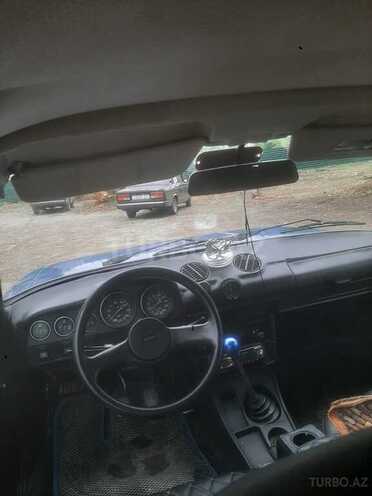 LADA (VAZ) 21011 1980, 57,057 km - 1.5 л - Şəmkir