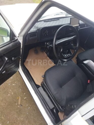 LADA (VAZ) 2107 2005, 75,221 km - 1.6 l - Lənkəran