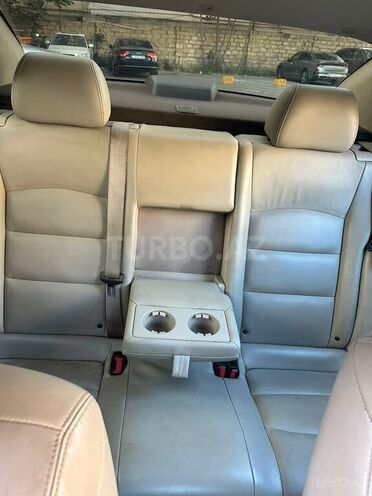 Chevrolet Cruze 2015, 113,000 km - 1.4 l - Bakı