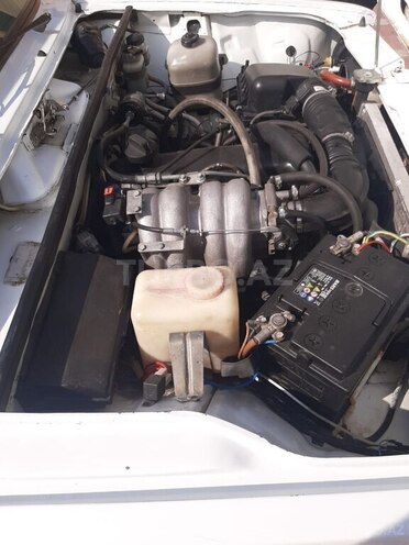 LADA (VAZ) 2107 2009, 60,000 km - 1.6 l - Şirvan