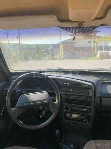 LADA (VAZ) 2109 1990, 98,258 km - 1.5 l - Bakı