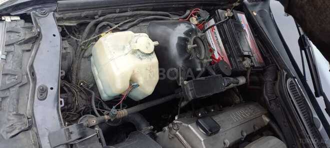 BMW 318 1994, 186,000 km - 1.8 l - Sumqayıt