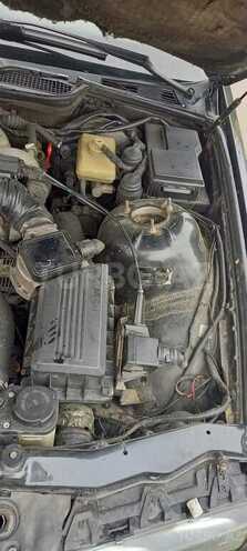 BMW 318 1994, 186,000 km - 1.8 l - Sumqayıt