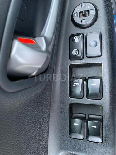 Kia Rio 2014, 142,310 km - 1.6 l - Bakı