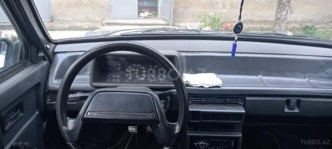 LADA (VAZ) 2109 1988, 83,218 km - 1.5 l - Masallı